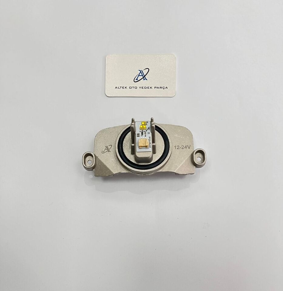 F30 XENON  FAR  MODÜLÜ LED