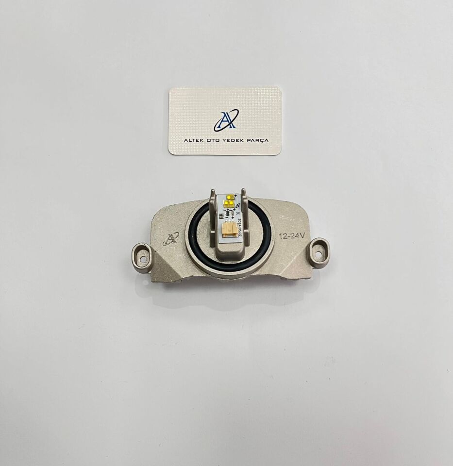 F30 XENON  FAR  MODÜLÜ LED