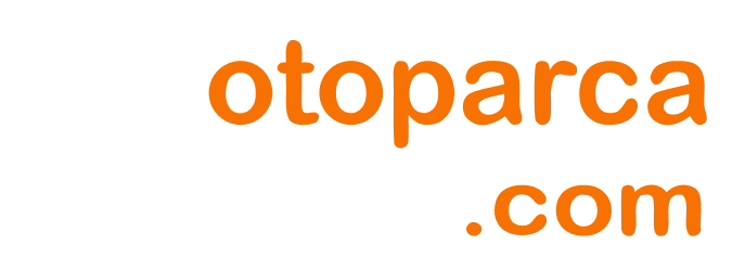 PANJUR